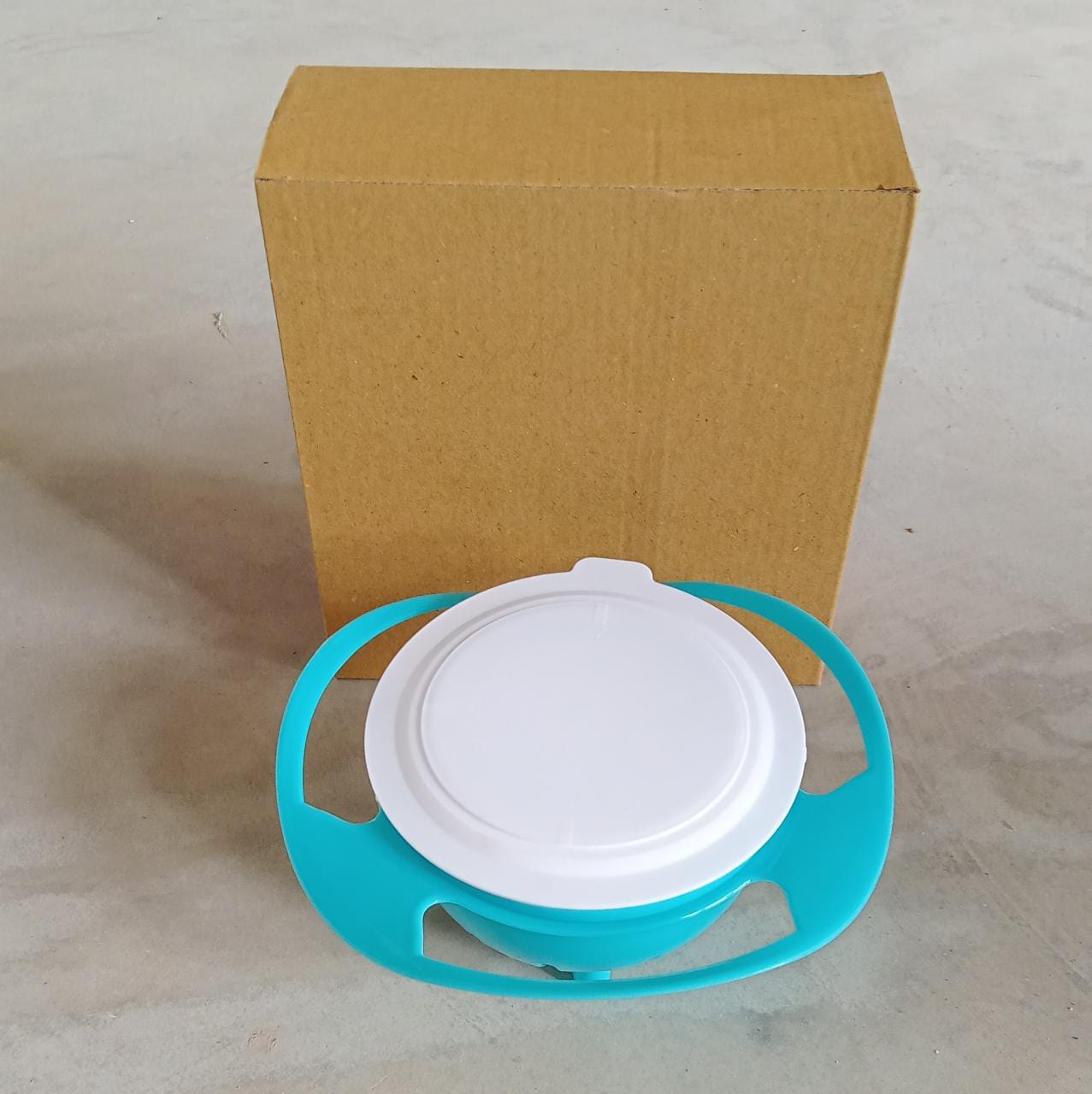 Food Serving Tool Food Serving Tool